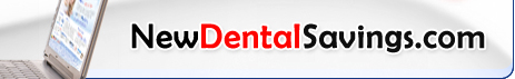 NewDentalSavings.com