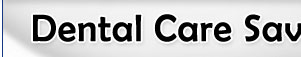 Dental Care Savings Worth Smiling About